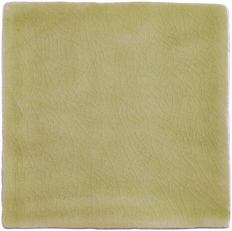 Sedge  Field Tile, 130 x 130 x 10