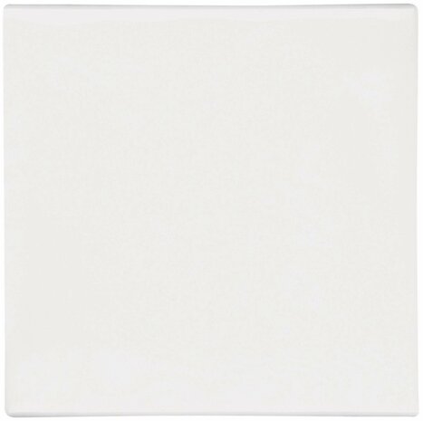 Helmingham Field Tile, 150 x 150 x 10