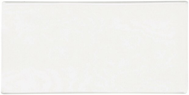 Helmingham Half Tile, 150 x 75 x 10