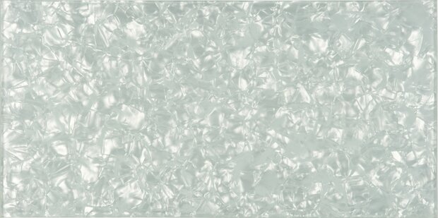 Crushed Pearl, 600 x 300 x 9