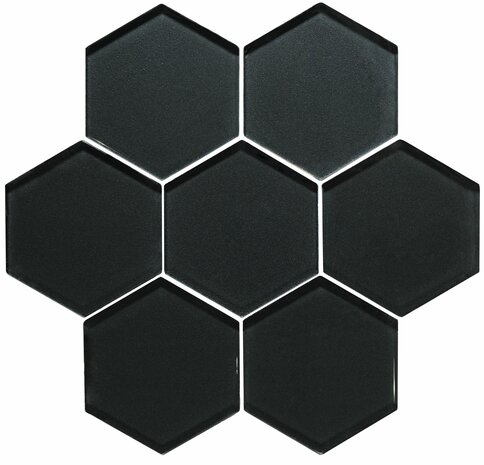 Original Style Hera Hexagon