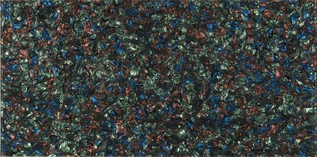 Original Style Paua