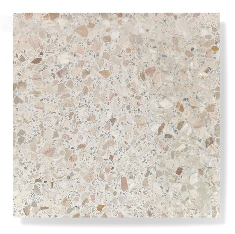 Terrazzo Lividonia, 600 x 600