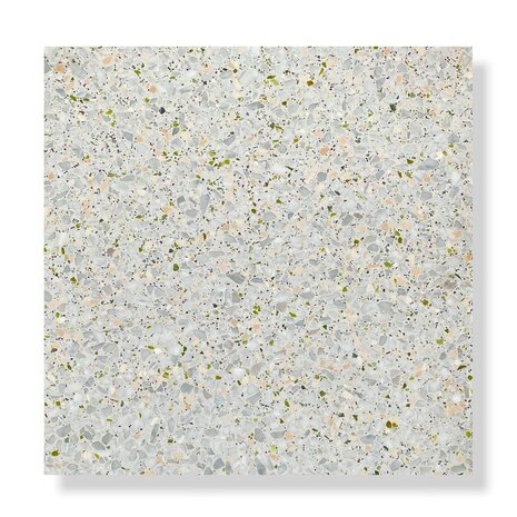 Terrazzo Siracusa, 600 x 600