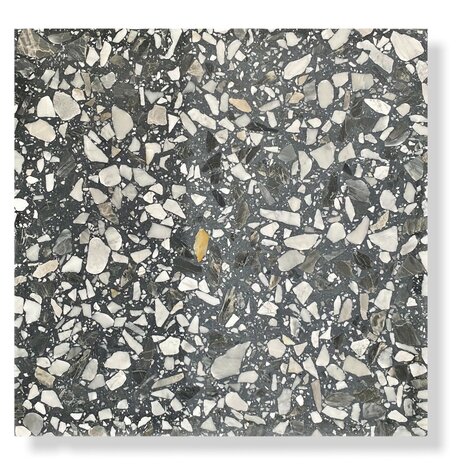 Terrazzo Primitivo, 600 x 600