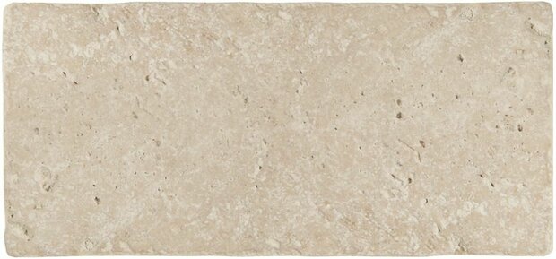 EW-LIV20X10 Levantine Ivory Tumbled