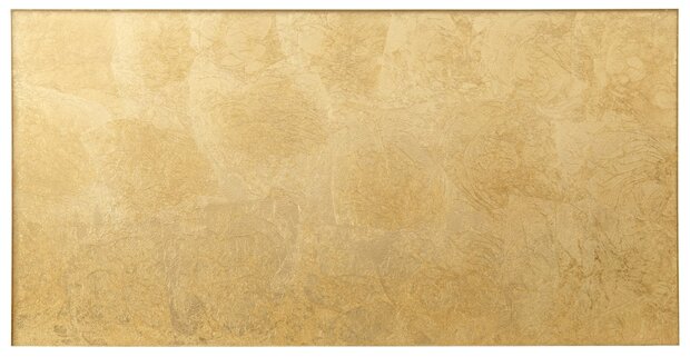 Original Style Gold Leaf