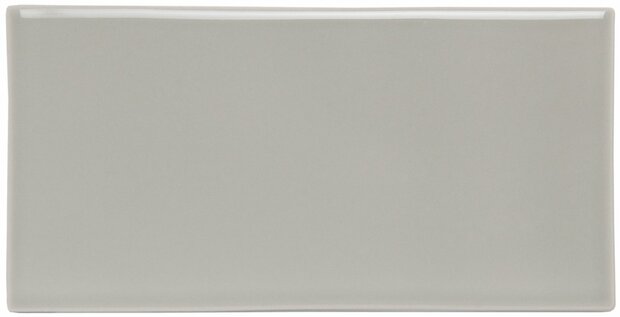 Dunwich Half Tile, 150 x 75 x 10