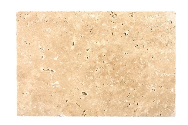 EW-LIV91X61 Levantine Ivory Tumbled