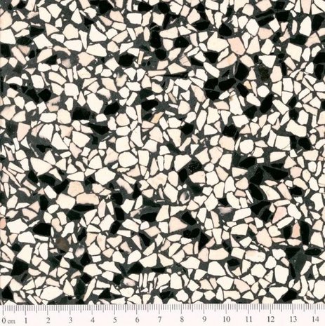 ecostone terrazzo amsterdam