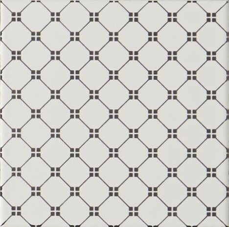 Marquee Grey , 152x152x7