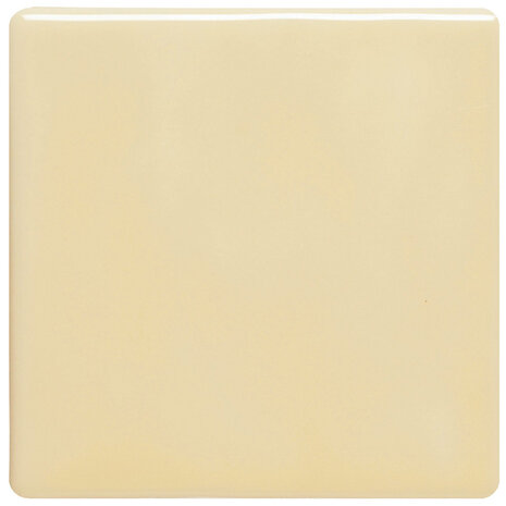 Flax 105mm Field Tile, 105 x 105 x 10