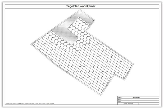 Tegelplan_woonkamer