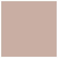 Square 75 x 75 (Carnation Pink)