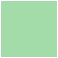 Square 75 x 75 (Spring Green)