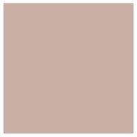 Square 53 x 53 (Carnation Pink)