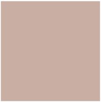 Square 106 x 106 (Carnation Pink)