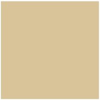 Square 106 x 106 (Hawthorn Yellow)