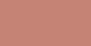 Winckelmans Rectangle Vieux Rose, 100 x 200