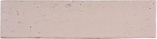 Origin Rustic Blush 240 x 60