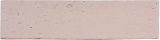 Origin Rustic Blush 240 x 60 x 10