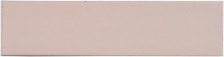 Origin Smooth Blush, 240 x 60 x 10