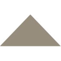 Triangle 50 x 36 x 36 (Holkham Dune)