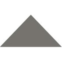 Triangle 50 x 36 x 36 (Revival Grey)