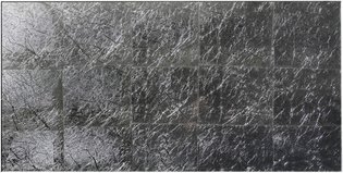 Silver Leaf Bold, 600 x 300 x 8