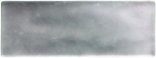 Silver Frost Brick, 200 x 75 x 8