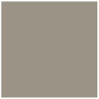 Square 151 x 151 (Holkham Dune)