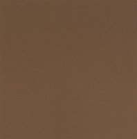 Square 106 x 106 (Brown)