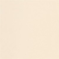 Square 106 x 106 (White)