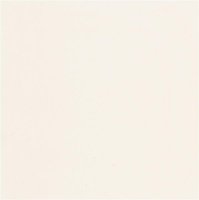 Square 106 x 106 (Dover White)