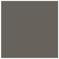 Square 106 x 106 (Revival Grey)