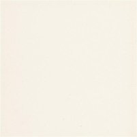 Square 75 x 75 (Dover White)