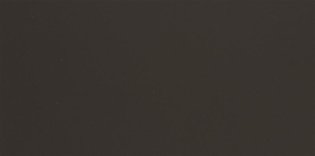 Rectangle 106 x 53 (Black)