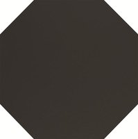 Octagon 151 x 151 (Black)