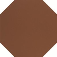 Octagon 151 x 151 (Red)