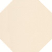 Octagon 151 x 151 (White)