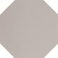 Octagon 151 x 151 (Grey)
