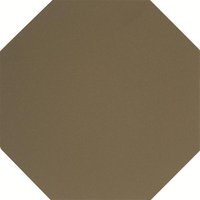 Octagon 151 x 151 (Green)