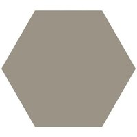Hexagon Large Classic 185 x 185 (Holkham Dune)