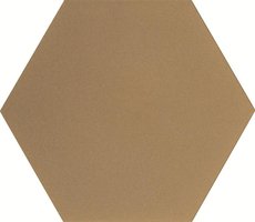 Hexagon Classic 127 x 127 (Regency Bath)