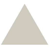 Equilateral Triangle 104 x 104 x 104 (Chester Mews)