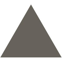Equilateral Triangle 104 x 104 x 104 (Revival Grey)