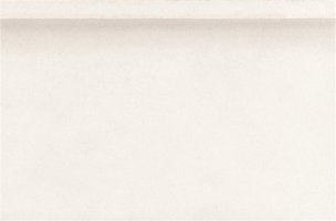 Skirting  149 x 98 (Dover White)