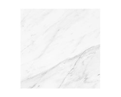 Viano White Polished, 305 x 305 x 10