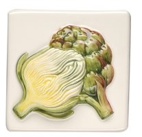 Legumes De Saison Artichoke 100 x 100