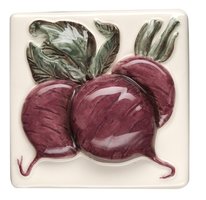 Legumes De Saison Beetroot 100 x 100